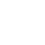 Fb